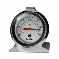 800-102 Analoges Zeigerthermometer für Kühlschränke 800-102 Analoges Zeigerthermometer für Kühlschränke
