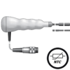 Termorresistencia NTC sonda de gran resistencia para cajas, venta en Gesa Termorresistencia NTC sonda de gran resistencia para cajas, venta en Gesa
