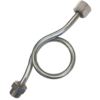 Dämpferspule für manometer Dämpferspule für manometer