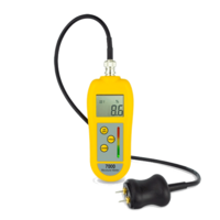 Moisture Meter for timber and general building materials Moisture Meter for timber and general building materials