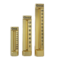 C0202 Spare Cases for V-Shaped thermometers Spare Cases for V-Shaped thermometers