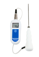 Therma 20 Digital Food Thermometer Therma 20 Digital Food Thermometer