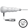 Termorresistencia NTC sonda de respuesta rápida, venta en Gesa Termorresistencia NTC sonda de respuesta rápida, venta en Gesa