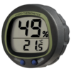 810-180 Panel mount Hygrometer 810-180 Panel mount Hygrometer