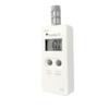 Precision temperature and humidity datalogger -30 to 70°C / 0 to 100% RH TERMIOPLUS S Precision temperature and humidity datalogger -30 to 70°C