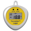 Temperature Data logger ThermaData TD -40 to 125ºC Temperature Data logger ThermaData TD -40 to 125ºC