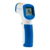 Thermomètre Infrarouge Mini RayTemp Thermomètre Infrarouge Mini RayTemp