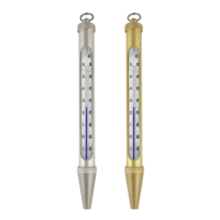 Opal thermometer B-175 Opal thermometer B-175