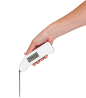 Digital Thermometer for calibration REFERENCE THERMAPEN Digital Thermometer for calibration REFERENCE THERMAPEN