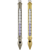 Oil tank Thermometer Oil tank Thermometer