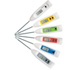 Digital Thermometer THERMALITE Digital Thermometer THERMALITE