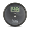 Termômetro Digital DishTemp para Lava-Louças Termômetro Digital DishTemp para Lava-Louças