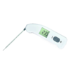 Termómetro de sonda de infravermelhos com Sonda Dobrável Thermapen IR Termómetro de sonda de infravermelhos com Sonda Dobrável Thermapen IR