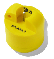 Datalogger sumergible resistente a altas temperaturas Datalogger sumergible resistente a altas temperaturas