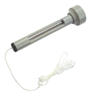 Termómetro flotante para el agua de piscinas Termómetro flotante para el agua de piscinas