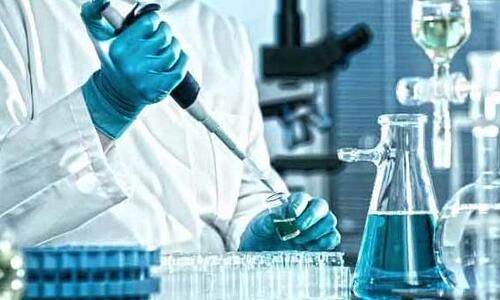 instrumentos de medición para laboratotios