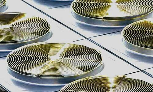 Instrumentos para instalaciones de climatización Instrumentos para instalaciones de climatización