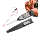 Termómetro digital impermeable IP65 de -39.9 hasta 150ºC