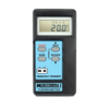 MICROTHERMA 1 Termómetro digital para industria con recalibración automática