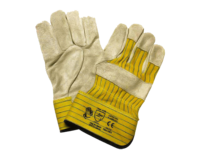 Guantes de proteccion para todo tipo de aplicaciones