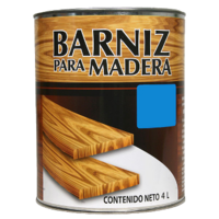 Barniz