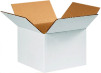 Carton box