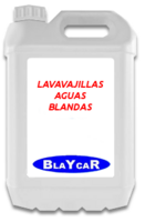 lavavajillas