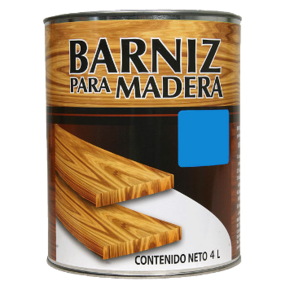 Barniz