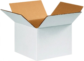 Carton box 
