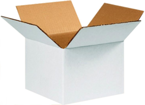 Carton box