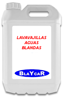 lavavajillas