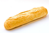 Baguette