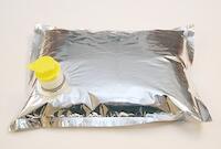 Bag box para Fertilizantes